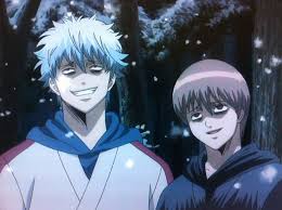 images (4)