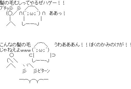 BlogPaint