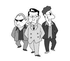 imgres