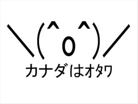 hqdefault-3
