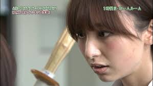 images (5)