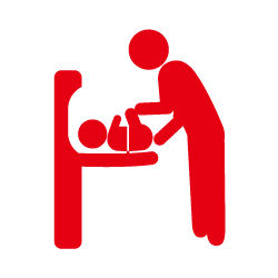 toilet_48