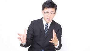images (9)