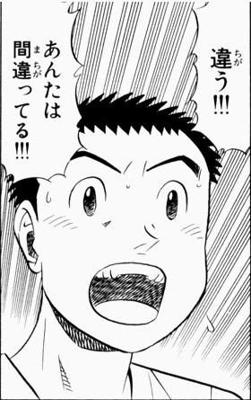 201302191
