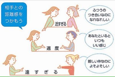 20160122112446