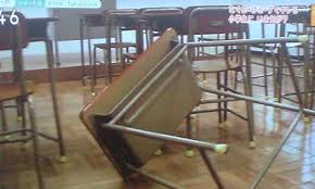 images (1)