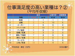 ダウンロード (62)