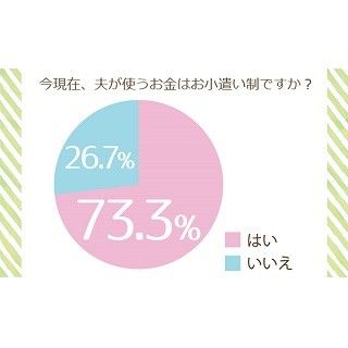 ca52c_1223_77b5b7cf_7fa4ff7a