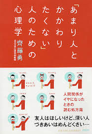 download-3_
