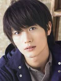 images (5)