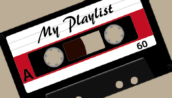 myplaylist_350x200