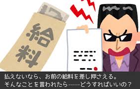 images (28)