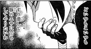 images (1)