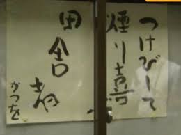 images (1)