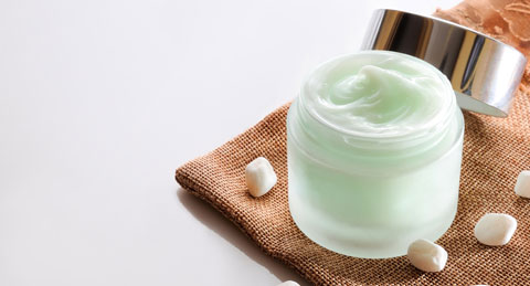 high-grade-eyecream