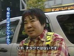 ダウンロード (28)