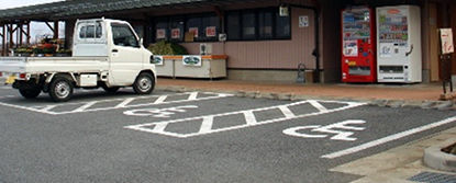 photo1
