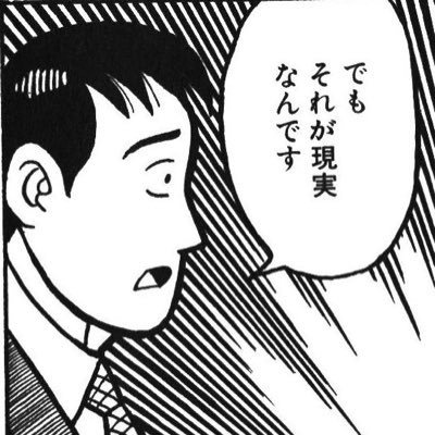 J7yb54ug_400x400