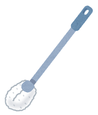 brush_toilet