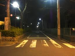 ダウンロード (27)