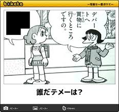 images (47)
