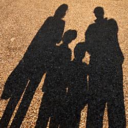 2015-04-13_family