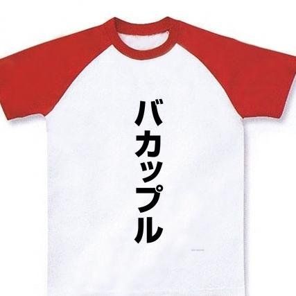 BZwY9Rm8