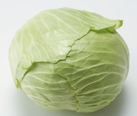 kyabetu