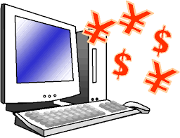ダウンロード (2)