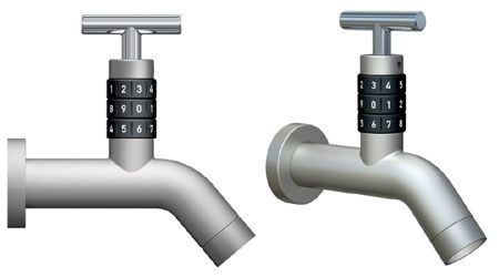 11locko-outdoor-water-tap1
