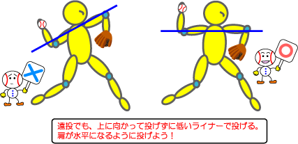 img-15