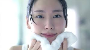 images (18)