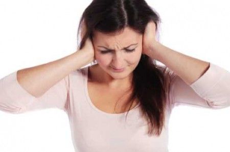 tinnitus-450x298