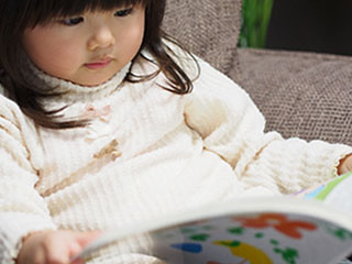 160210_age02ehon-muchu