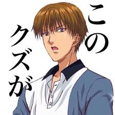 images (9)