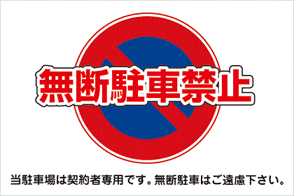 77d21bd6
