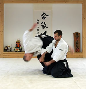 300px-Shihonage