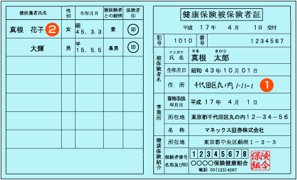 kakunin_hoken_03