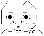 AA_144441446247572500