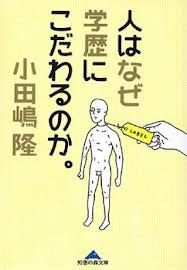 10015