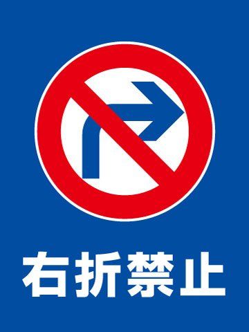 41pGf523r3L