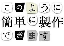 images (43)