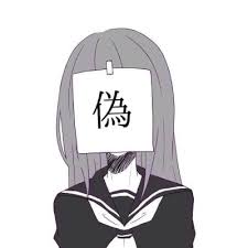 ダウンロード (26)