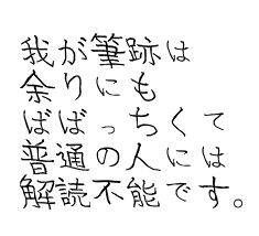 67cf8f0a