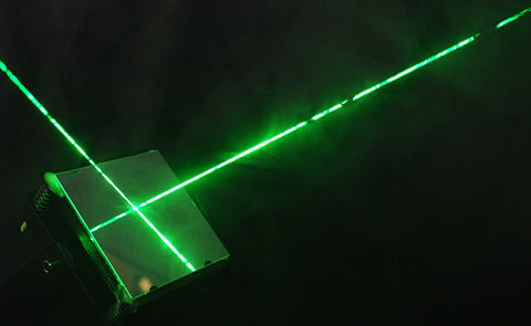able-laser-refrect-mirror-480