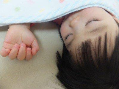 kodomo-hirune-hosoku-400x300