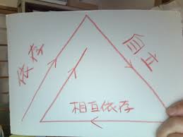 images (1)