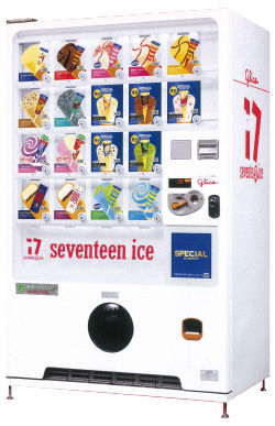 17ice