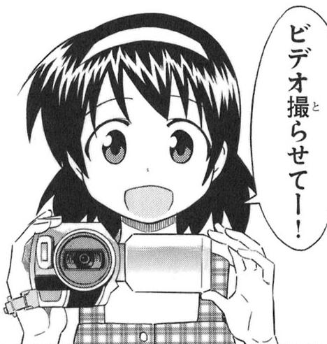 201205015
