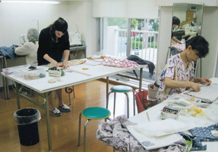 news_class01